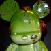 tattoo galleries/ - Green Qee - 32639